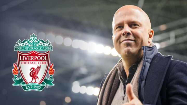 Liverpool Expect Key Forward to Start Pre-season Tomorrow Amid Exit Rumours