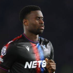 Screenshot_20250707-175423