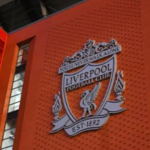 Screenshot_20250707-175521