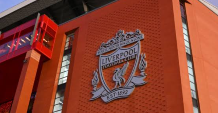 Liverpool Keen on Ideal Player-swap Deal with Premier League Club But Doubts Emerge Over Potential Move