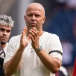 Screenshot_20250714-050821