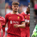 Screenshot_20250714-064315