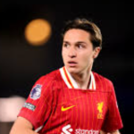 Screenshot_20250714-165545