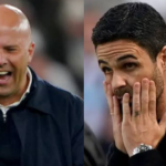 Screenshot_20250714-171202