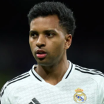 Screenshot_20250716-063138