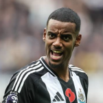 Screenshot_20250723-061336