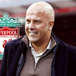 Screenshot_20250723-063257