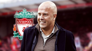 Screenshot_20250723-063257