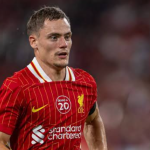 Screenshot_20250727-045541