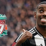 Screenshot_20250727-051109