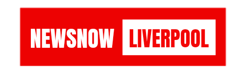 Newsnow Liverpool