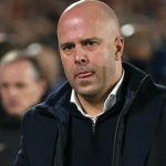 Screenshot_20250815-064647