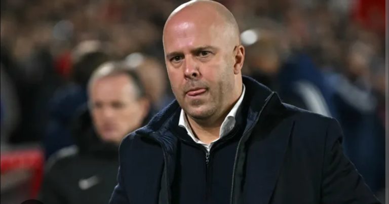 Screenshot_20250815-064647