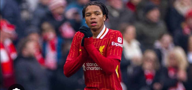 Screenshot_20250815-071549