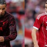 Screenshot_20250821-060151