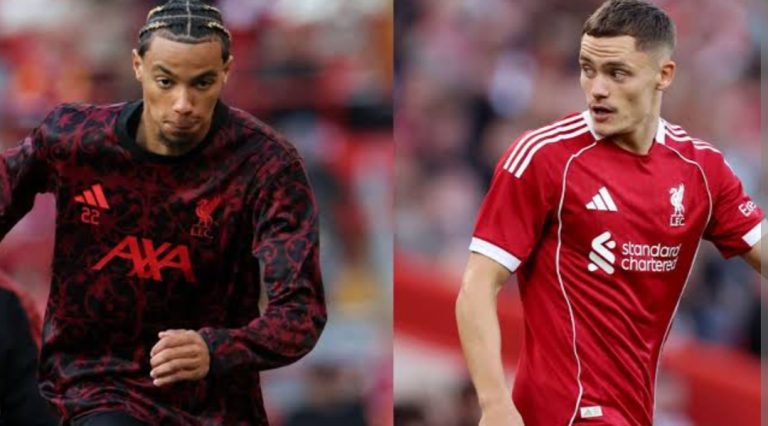 Screenshot_20250821-060151