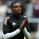 Screenshot_20250824-053304