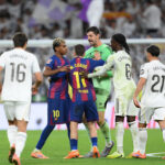 dl.beatsnoop.com-3000-84BWR5o1tk