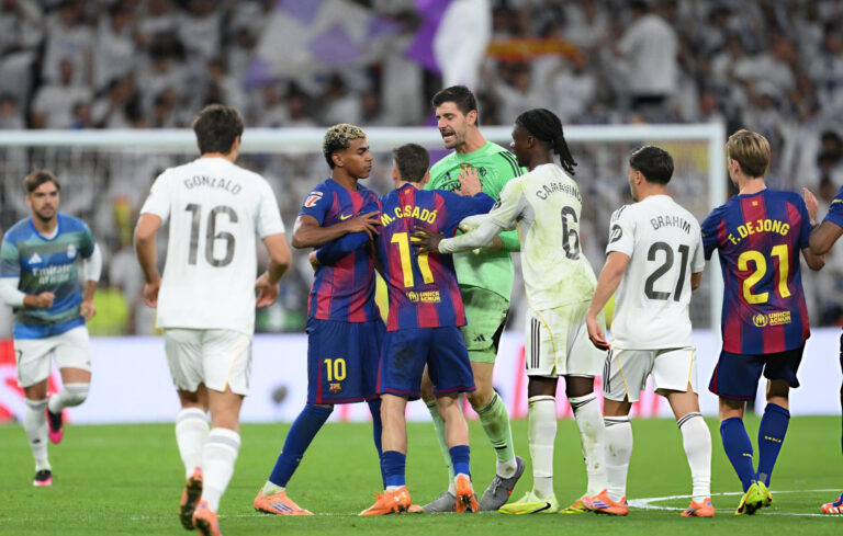 dl.beatsnoop.com-3000-84BWR5o1tk