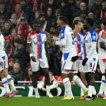 dl.beatsnoop.com-3000-NjIR14PFr5