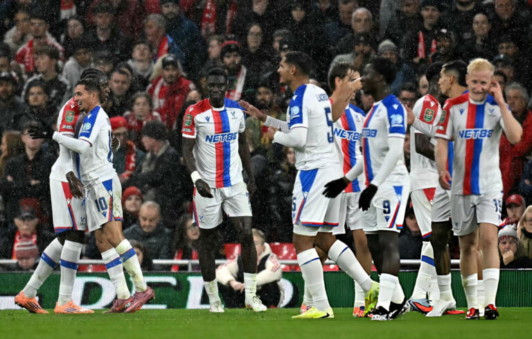 dl.beatsnoop.com-3000-NjIR14PFr5