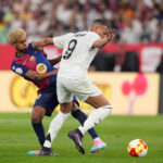 dl.beatsnoop.com-3000-PhtxcvQMgD