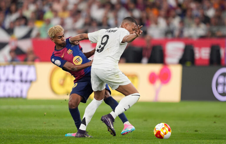 dl.beatsnoop.com-3000-PhtxcvQMgD