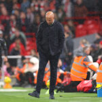 dl.beatsnoop.com-3000-RpMUu2dBCA