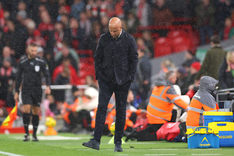 dl.beatsnoop.com-3000-RpMUu2dBCA