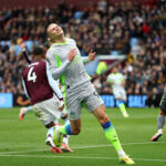 dl.beatsnoop.com-3000-V2MjkgmoYJ