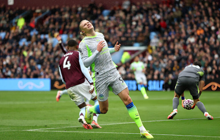 dl.beatsnoop.com-3000-V2MjkgmoYJ