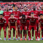 dl.beatsnoop.com-3000-ZKI1c5AapD