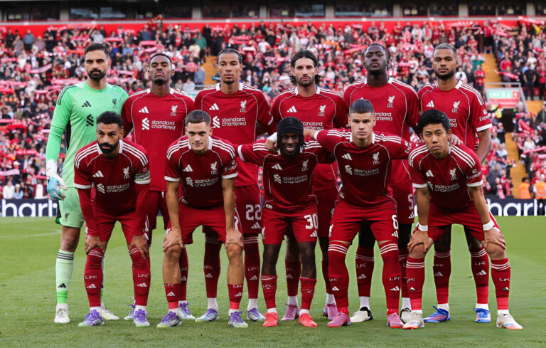 dl.beatsnoop.com-3000-ZKI1c5AapD