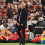 dl.beatsnoop.com-3000-ZTjCI9V5GO