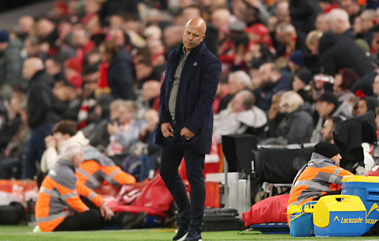 dl.beatsnoop.com-3000-ZTjCI9V5GO