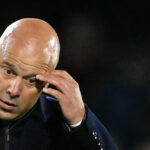 dl.beatsnoop.com-3000-acdDgpTBHm