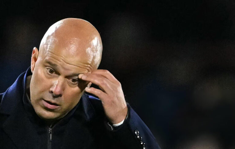 dl.beatsnoop.com-3000-acdDgpTBHm