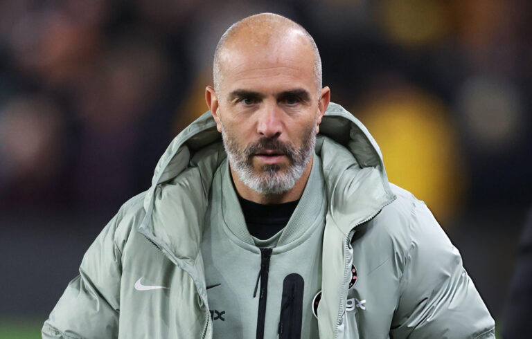 dl.beatsnoop.com-3000-k1gWef8Aln