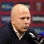 dl.beatsnoop.com-3000-nIYHEAbQi8