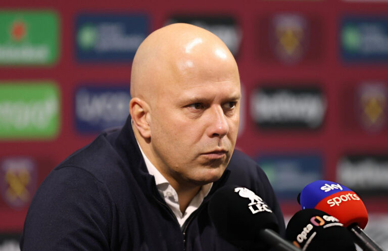 dl.beatsnoop.com-3000-nIYHEAbQi8