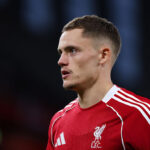 dl.beatsnoop.com-3000-nWKdcYRCI6