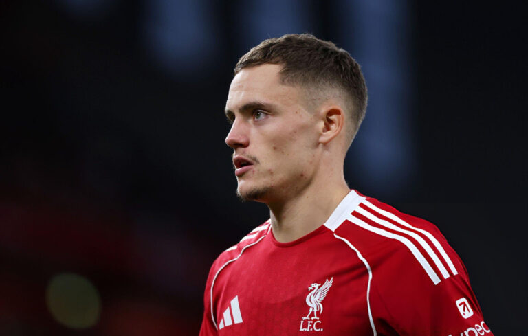 dl.beatsnoop.com-3000-nWKdcYRCI6