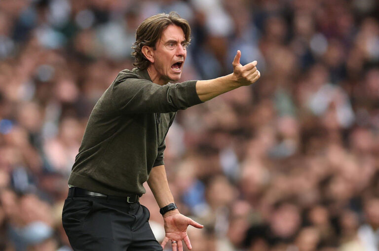 dl.beatsnoop.com-3000-oO5vWc3FfR