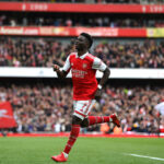 dl.beatsnoop.com-3000-pcTonSBKki