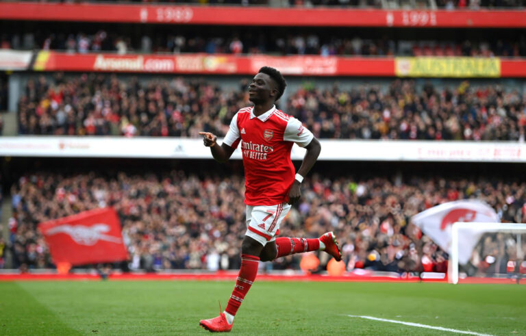 dl.beatsnoop.com-3000-pcTonSBKki