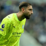 dl.beatsnoop.com-3000-1Er98qIGXv