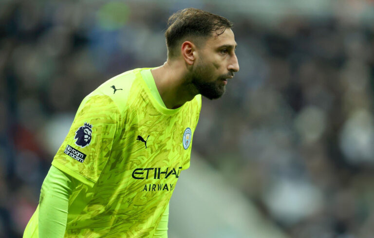 dl.beatsnoop.com-3000-1Er98qIGXv