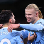 dl.beatsnoop.com-3000-1ztnsSyW7R