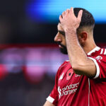 dl.beatsnoop.com-3000-4SYplsgFGV