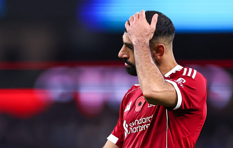 dl.beatsnoop.com-3000-4SYplsgFGV